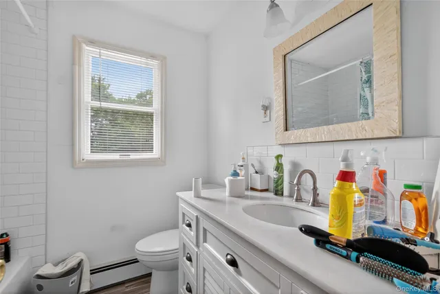 $3,800 | 19 McGarrah Road, Monroe, NY 10950