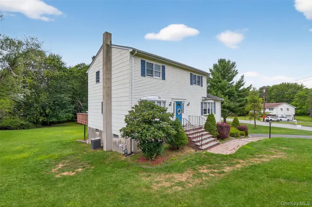 $3,800 | 19 McGarrah Road, Monroe, NY 10950