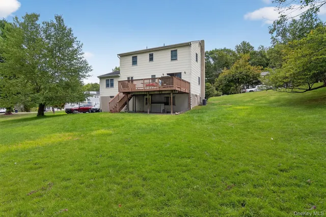 $3,800 | 19 McGarrah Road, Monroe, NY 10950