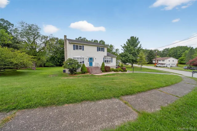 $3,800 | 19 McGarrah Road, Monroe, NY 10950