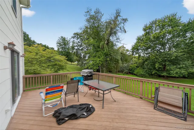 $3,800 | 19 McGarrah Road, Monroe, NY 10950