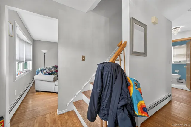 $3,800 | 19 McGarrah Road, Monroe, NY 10950