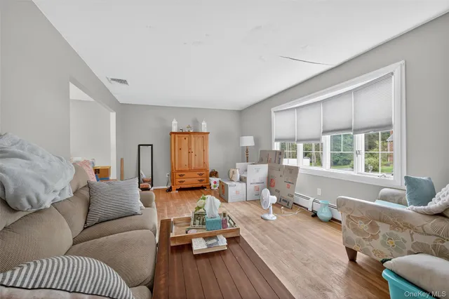 $3,800 | 19 McGarrah Road, Monroe, NY 10950