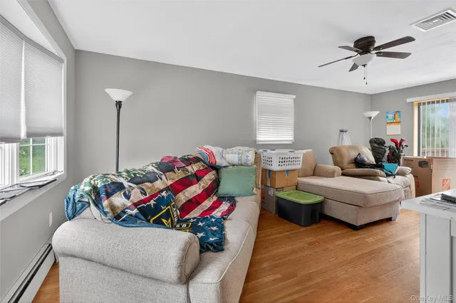 $3,800 | 19 McGarrah Road, Monroe, NY 10950