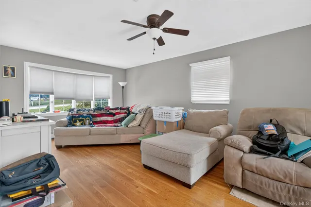 $3,800 | 19 McGarrah Road, Monroe, NY 10950