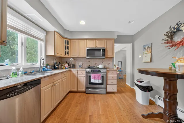 $3,800 | 19 McGarrah Road, Monroe, NY 10950