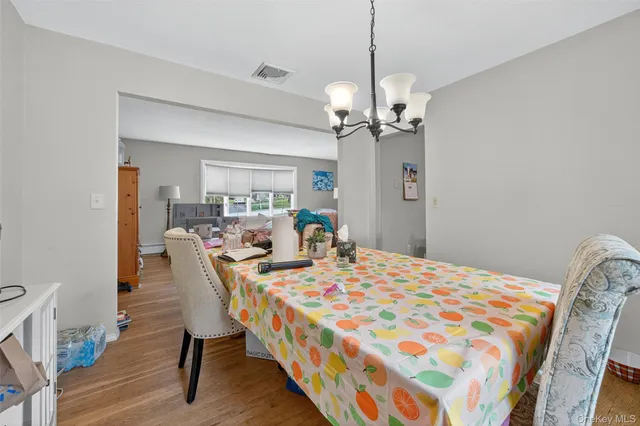 $3,800 | 19 McGarrah Road, Monroe, NY 10950