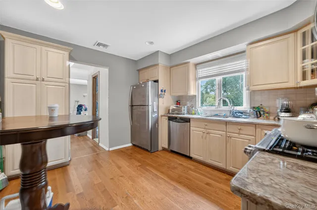 $3,800 | 19 McGarrah Road, Monroe, NY 10950