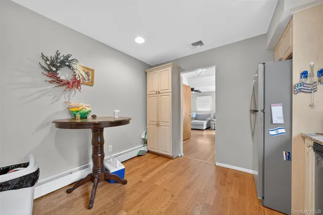 $3,800 | 19 McGarrah Road, Monroe, NY 10950