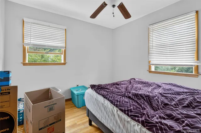 $3,800 | 19 McGarrah Road, Monroe, NY 10950