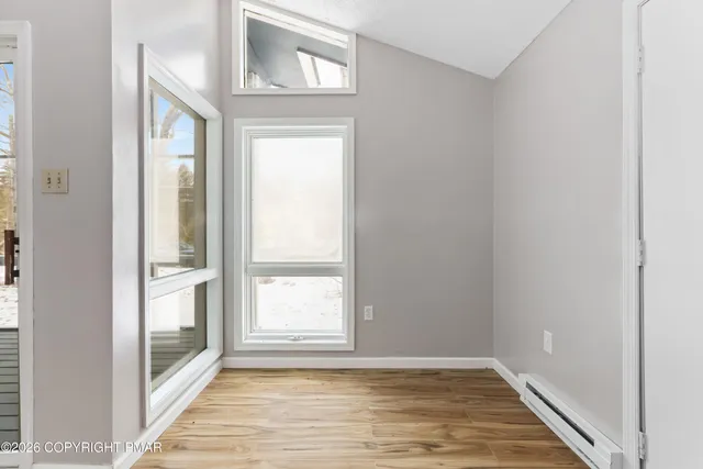 $220,000 | 6522 Runnymead Lane, Tobyhanna, PA 18466