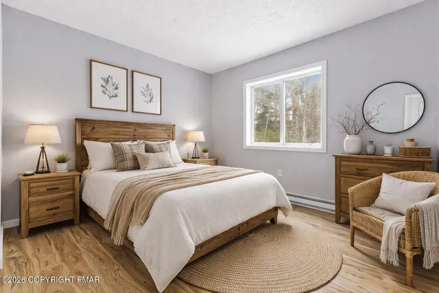 $220,000 | 6522 Runnymead Lane, Tobyhanna, PA 18466