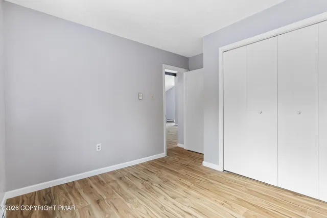 $220,000 | 6522 Runnymead Lane, Tobyhanna, PA 18466