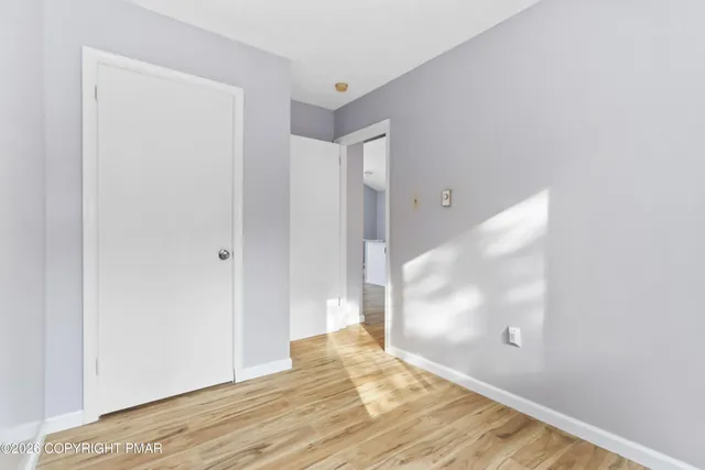 $220,000 | 6522 Runnymead Lane, Tobyhanna, PA 18466