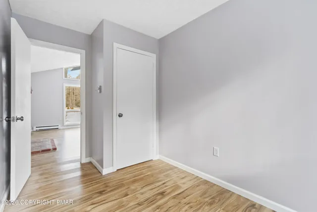 $220,000 | 6522 Runnymead Lane, Tobyhanna, PA 18466