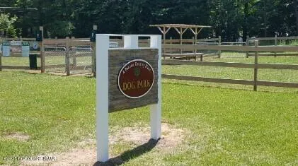 $220,000 | 6522 Runnymead Lane, Tobyhanna, PA 18466