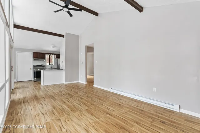 $220,000 | 6522 Runnymead Lane, Tobyhanna, PA 18466