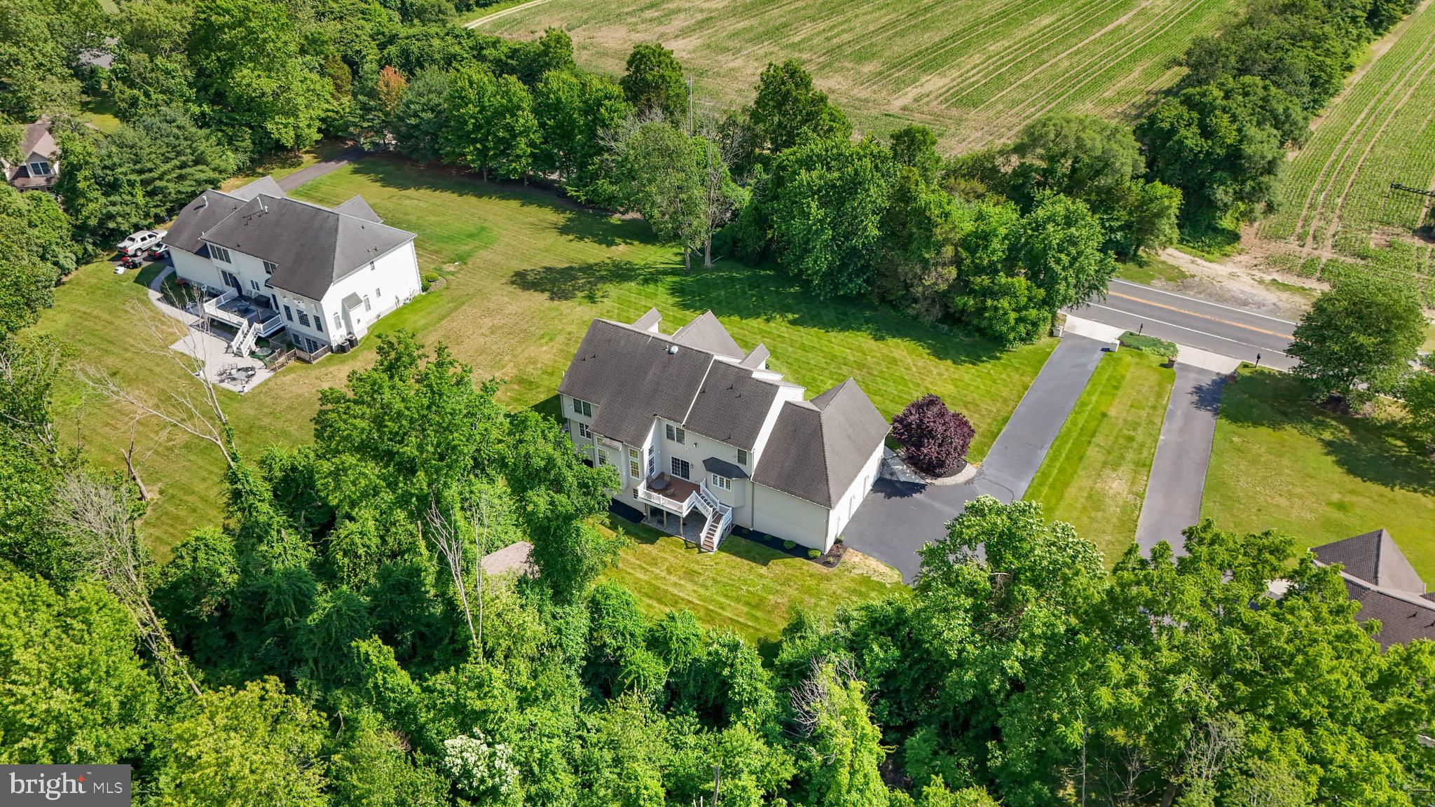 250 Heritage Road Mantua, NJ 08051 - Photo 59 of 65