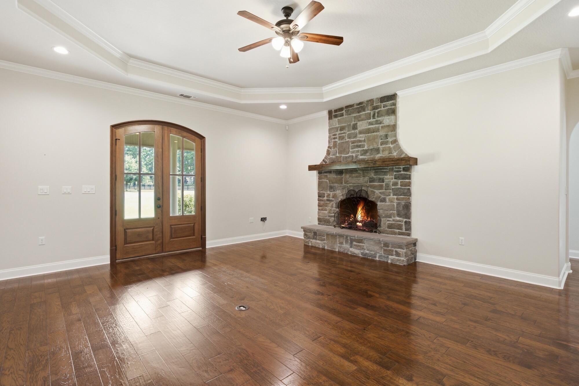 3723 Rocky Branch Road Sumrall, MS 39482 - Photo 12 of 87 Gallery Image 12