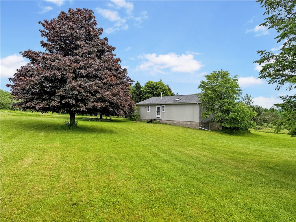 2179 Williams Road Rathbone, NY 14801 - Photo 1 of 36