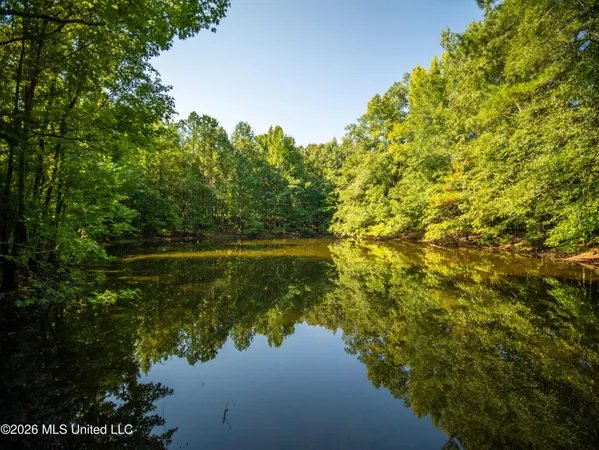 $777,600 | 0 Philips Road, Lexington, MS 39095