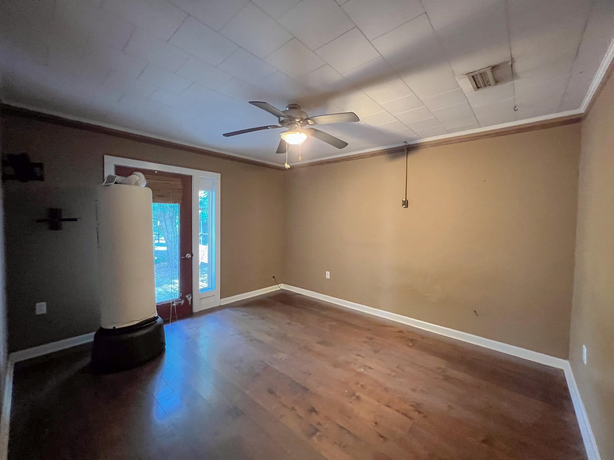 26824 Bush Isle Road Andalusia, AL 36421 - Photo 37 of 46 Gallery Image 37