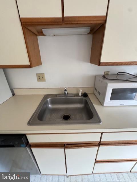 42 Conshohocken State Road, Unit 8D Bala Cynwyd, PA 19004 - Photo 16 of 20