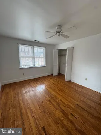 $1,300 | 42 Conshohocken State Road, Unit 8D, Bala Cynwyd, PA 19004