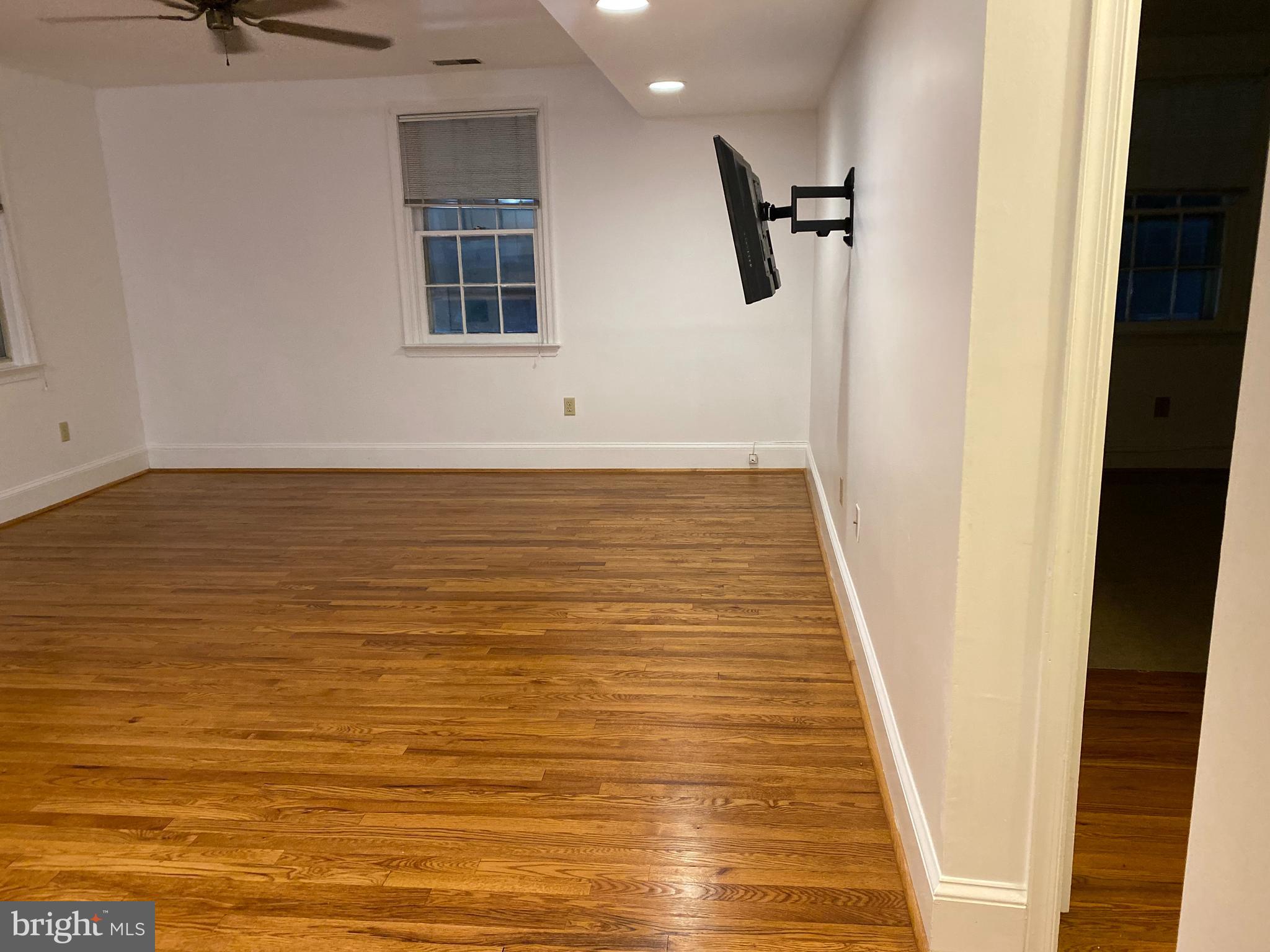 42 Conshohocken State Road, Unit 8D Bala Cynwyd, PA 19004 - Photo 3 of 20