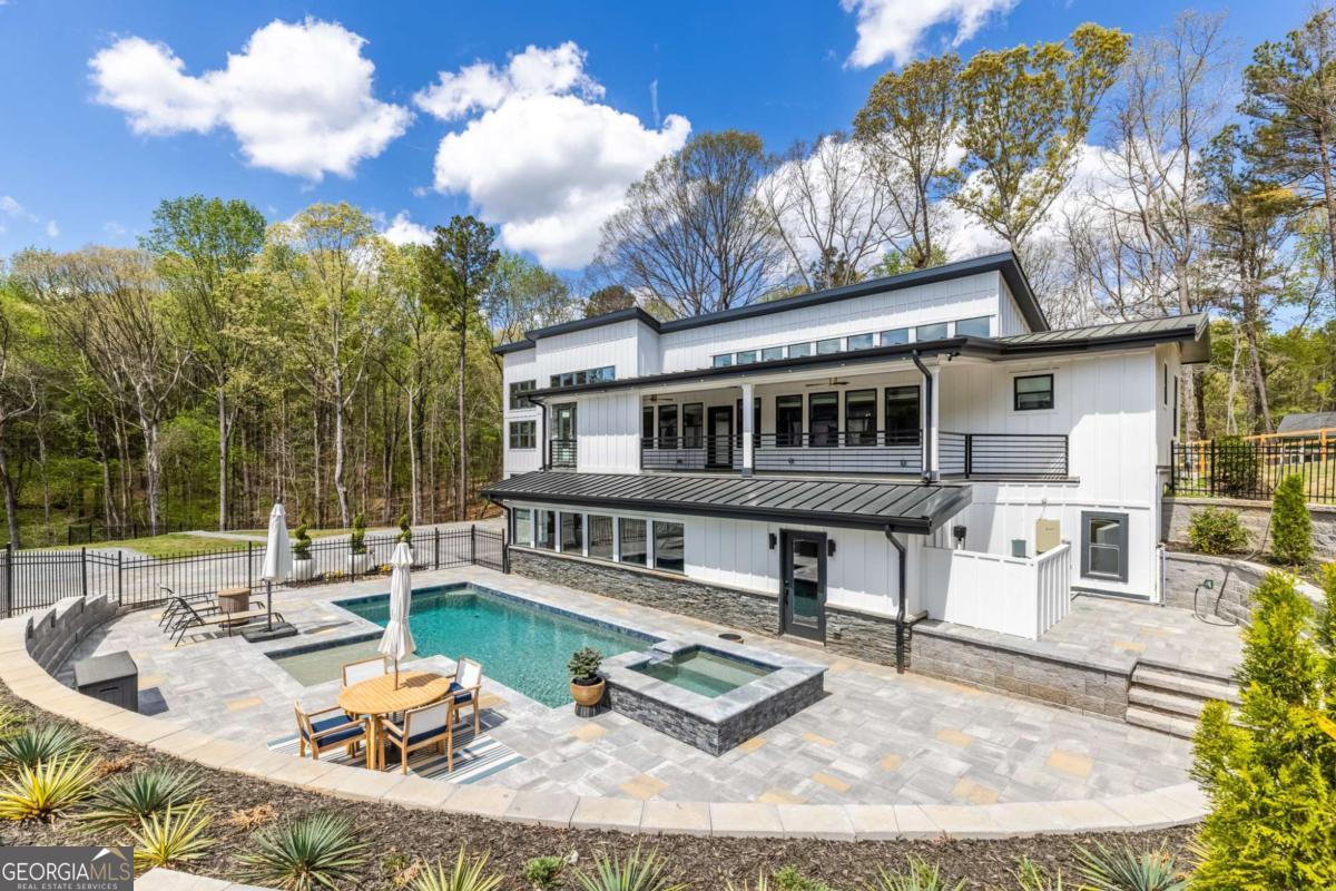 3350 Wildwood Road Suwanee, GA 30024 - Photo 1 of 96 Gallery Image 1
