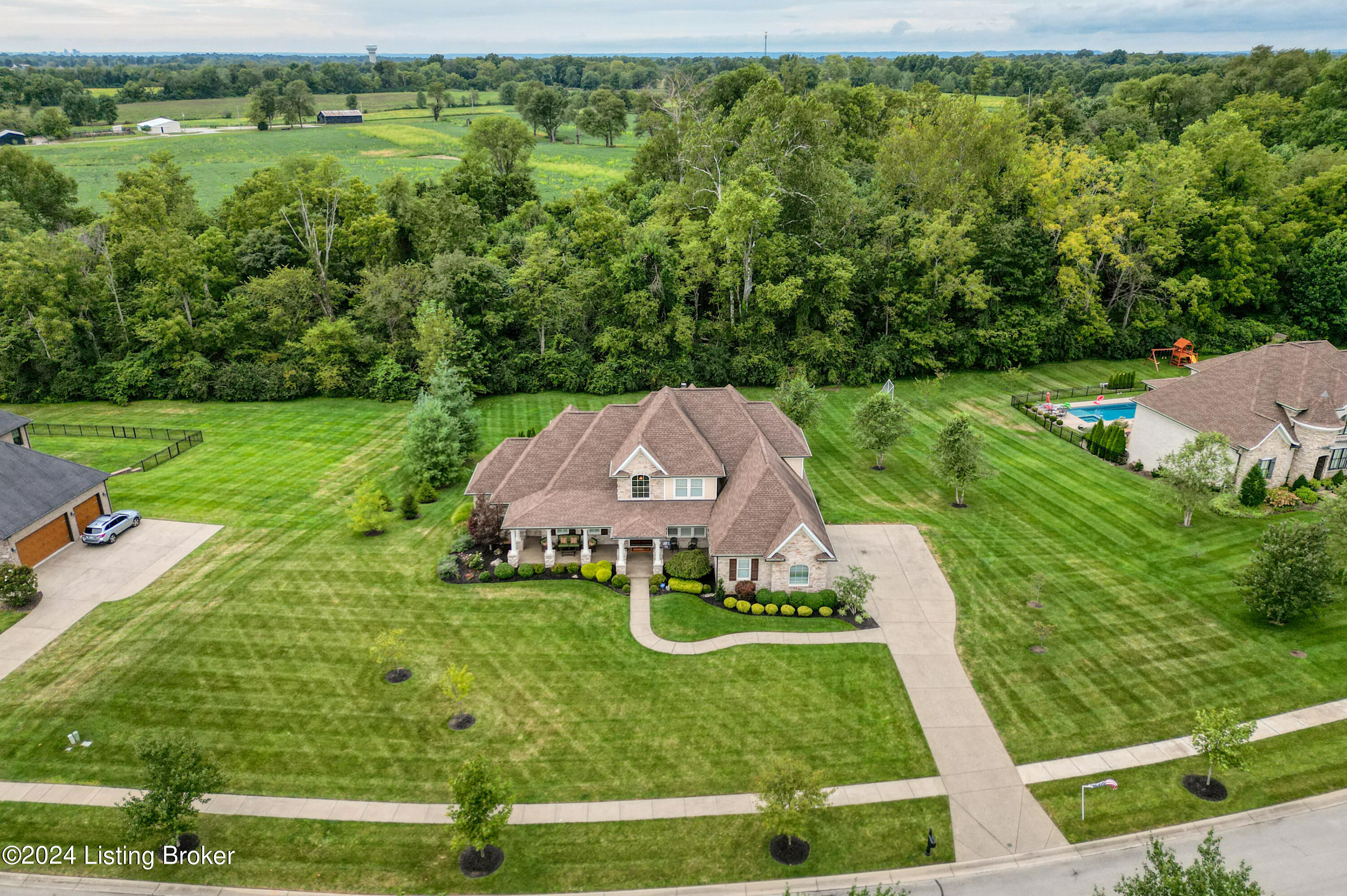1014 Poplar Ridge Road Goshen, KY 40026 - Photo 50 of 50 079 - 20230906 0340
