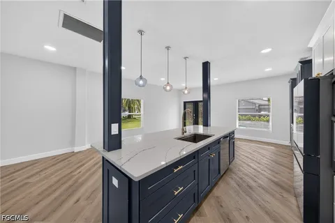 $585,000 | 13388 Little Gem Circle, Fort Myers, FL 33913