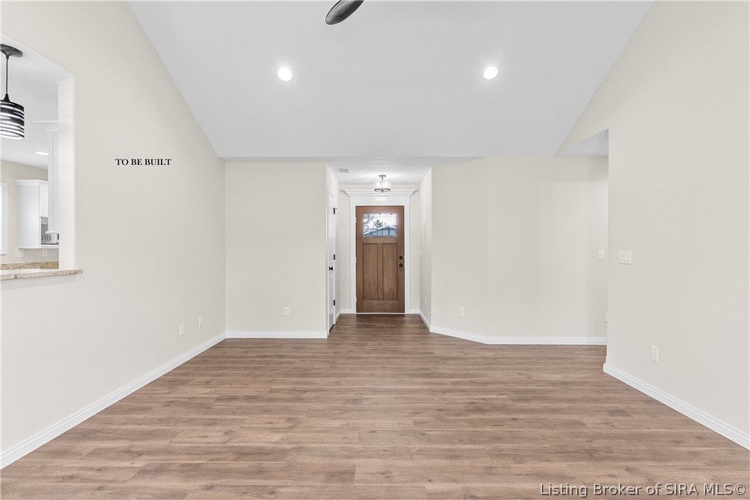 306 Garrison Street Hanover, IN 47243 - Photo 21 of 29