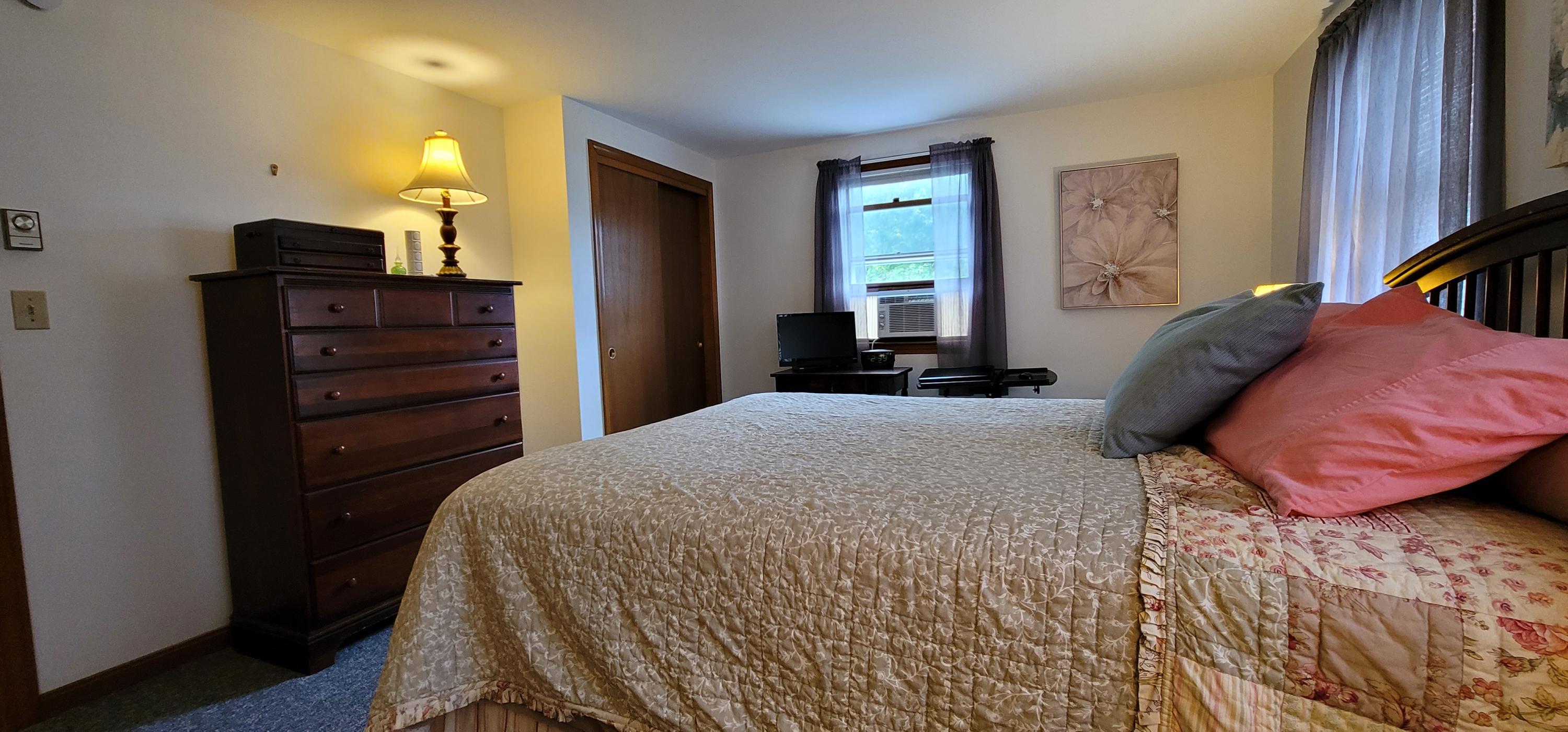184 River Street Springvale, ME 04083 - Photo 13 of 24 20210729_144041