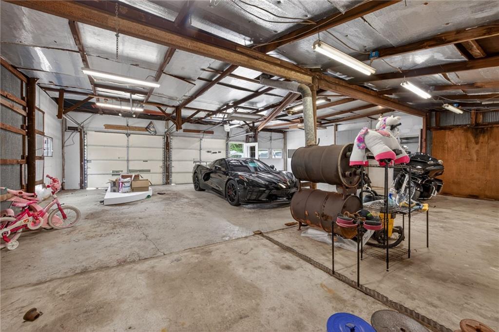 9800 Hutton Road Kansas City, KS 66109 - Photo 80 of 94 Gallery Image 80