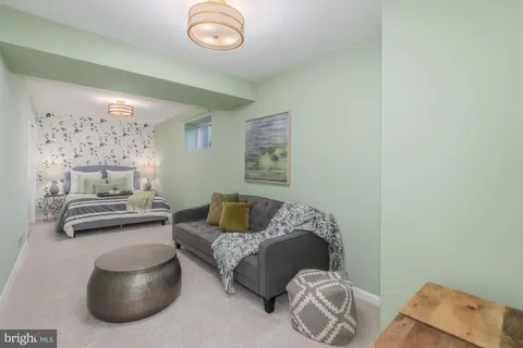 $1,776,000 | 6337 Lenox Road, Bethesda, MD 20817