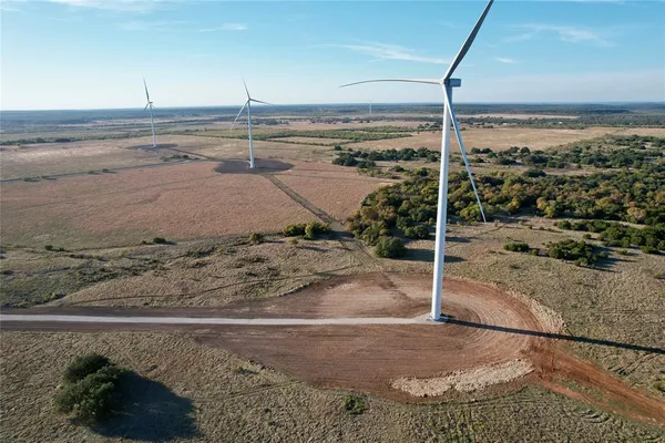 $1,440,000 | 7528 Farm To Market 717, Ranger, TX 76470