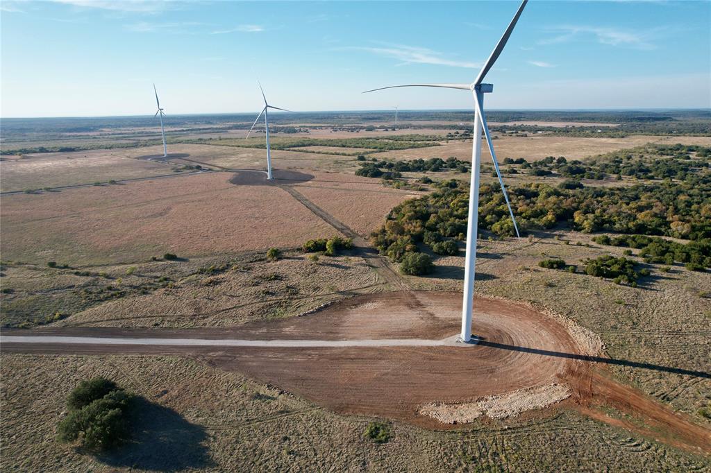 a view of a ocean beach