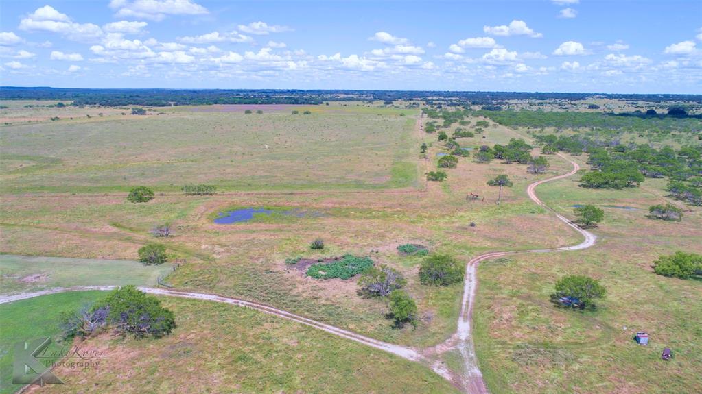 7528 Farm To Market 717 Ranger, TX 76470 - Photo 12 of 38 a view of an ocean beach