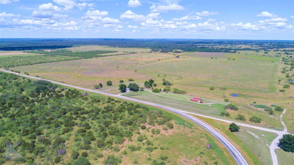7528 Farm To Market 717 Ranger, TX 76470 - Photo 13 of 38 a view of a city