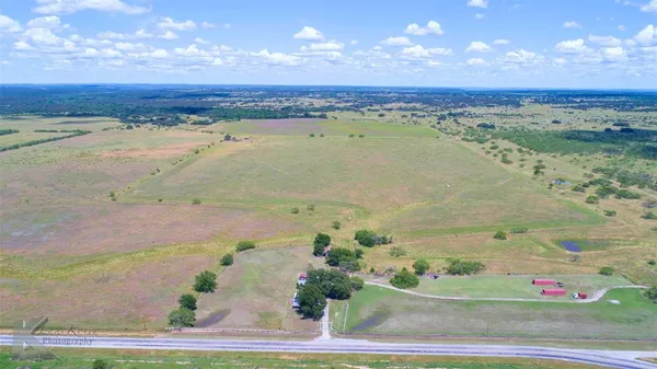 a view of beach and ocean