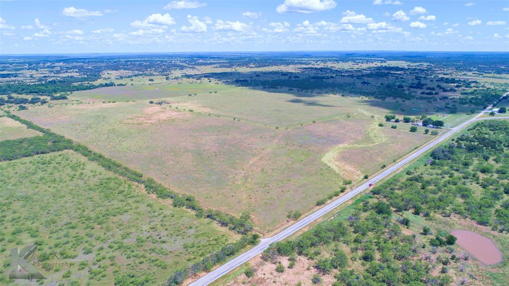 7528 Farm To Market 717 Ranger, TX 76470 - Photo 15 of 38 a view of beach and ocean