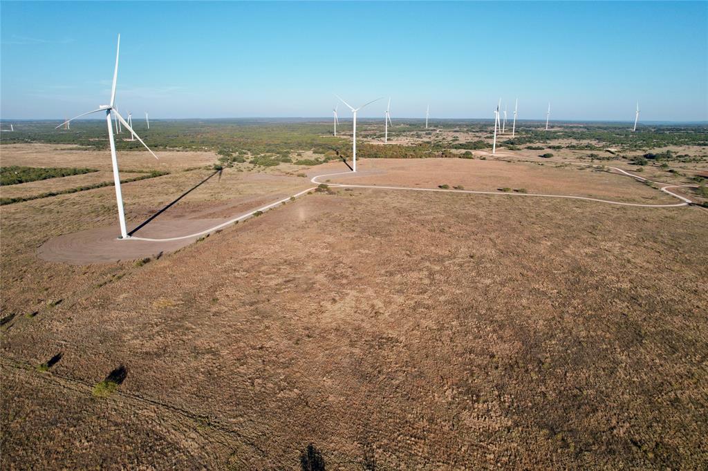 7528 Farm To Market 717 Ranger, TX 76470 - Photo 2 of 38