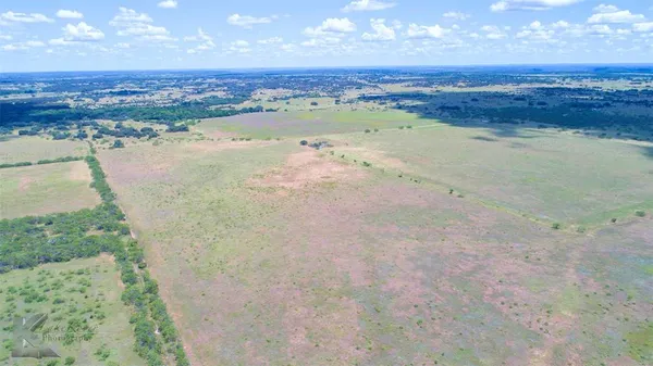 a view of an ocean and beach