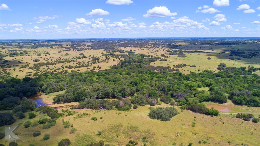7528 Farm To Market 717 Ranger, TX 76470 - Photo 26 of 38 a view of an ocean view