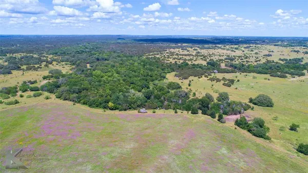 a view of ocean view