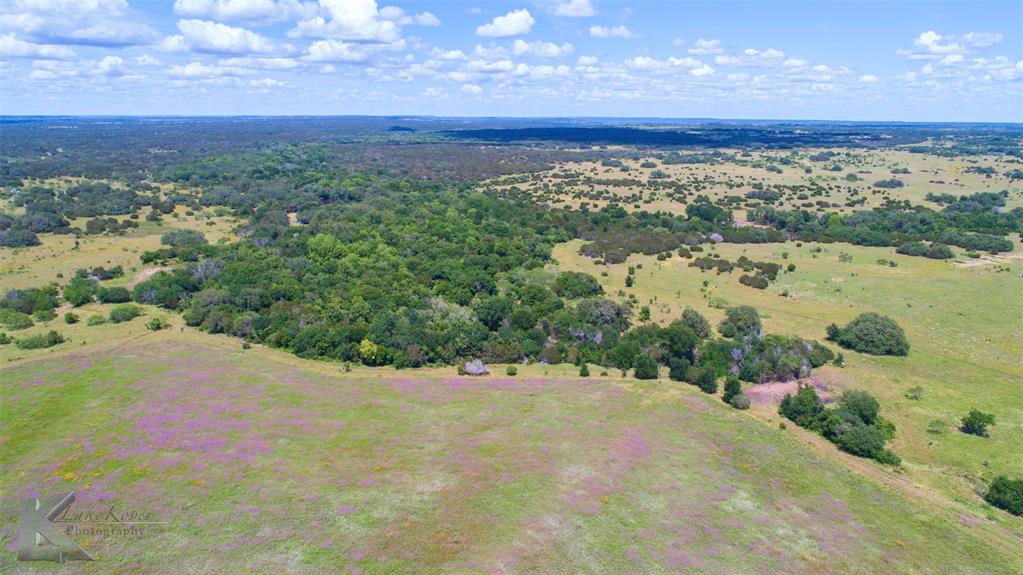7528 Farm To Market 717 Ranger, TX 76470 - Photo 29 of 38 a view of a city with an ocean