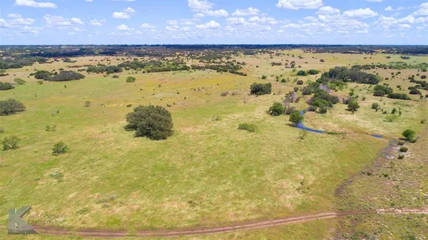 a view of beach and ocean