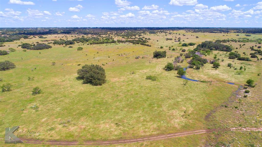 7528 Farm To Market 717 Ranger, TX 76470 - Photo 30 of 38 a view of ocean view