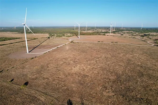 a view of a ocean view